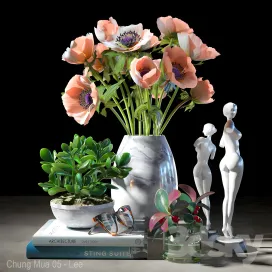 Decorative 76